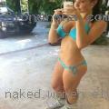 Naked women Elyria